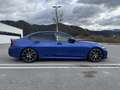 BMW 318 318d Aut. M Sport - thumbnail 2