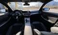 BMW 318 318d Aut. M Sport - thumbnail 4