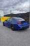 BMW 318 318d Aut. M Sport - thumbnail 3