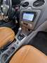 Ford Focus CC Cabriolet 2.0 16V  015121945577 - thumbnail 5