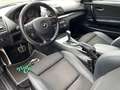BMW 118 118 dA ** PACK M ** EURO 5 ** Grau - thumbnail 9