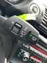 BMW 118 118 dA ** PACK M ** EURO 5 ** Grau - thumbnail 18