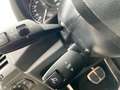 BMW 118 118 dA ** PACK M ** EURO 5 ** Grau - thumbnail 19