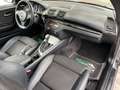 BMW 118 118 dA ** PACK M ** EURO 5 ** Grau - thumbnail 11