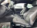 BMW 118 118 dA ** PACK M ** EURO 5 ** Grau - thumbnail 10