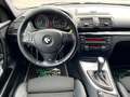 BMW 118 118 dA ** PACK M ** EURO 5 ** Grau - thumbnail 15