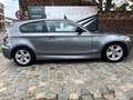 BMW 118 118 dA ** PACK M ** EURO 5 ** Grau - thumbnail 6