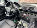 BMW 118 118 dA ** PACK M ** EURO 5 ** Grau - thumbnail 12