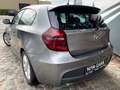 BMW 118 118 dA ** PACK M ** EURO 5 ** Grau - thumbnail 3