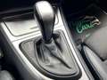 BMW 118 118 dA ** PACK M ** EURO 5 ** Grau - thumbnail 17