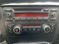 BMW 118 118 dA ** PACK M ** EURO 5 ** Grau - thumbnail 16