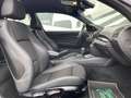 BMW 118 118 dA ** PACK M ** EURO 5 ** Grau - thumbnail 13
