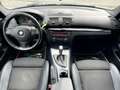 BMW 118 118 dA ** PACK M ** EURO 5 ** Grau - thumbnail 14
