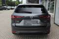 Mazda CX-60 PHEV Homura AWD AT CON-P DRI-P COM-P AHK PANO Lede Grijs - thumbnail 4