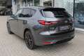 Mazda CX-60 PHEV Homura AWD AT CON-P DRI-P COM-P AHK PANO Lede Grijs - thumbnail 3