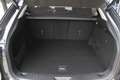 Mazda CX-60 PHEV Homura AWD AT CON-P DRI-P COM-P AHK PANO Lede Grijs - thumbnail 9