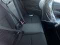 Hyundai TUCSON TUCSON FL HEV (MY25) 1.6 T-GDi, (215PS) 6-AT 2WD Weiß - thumbnail 7