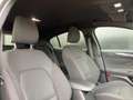 Ford Focus 1.0 EcoBoost ST Line Business Noir - thumbnail 7