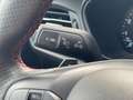 Ford Focus 1.0 EcoBoost ST Line Business Noir - thumbnail 14