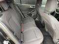 Ford Focus 1.0 EcoBoost ST Line Business Noir - thumbnail 8