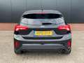 Ford Focus 1.0 EcoBoost ST Line Business Noir - thumbnail 4