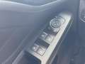Ford Focus 1.0 EcoBoost ST Line Business Noir - thumbnail 23