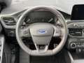 Ford Focus 1.0 EcoBoost ST Line Business Noir - thumbnail 11