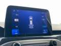 Ford Focus 1.0 EcoBoost ST Line Business Noir - thumbnail 17