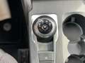 Ford Focus 1.0 EcoBoost ST Line Business Noir - thumbnail 20