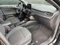 Ford Focus 1.0 EcoBoost ST Line Business Noir - thumbnail 6