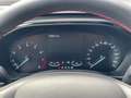 Ford Focus 1.0 EcoBoost ST Line Business Noir - thumbnail 16