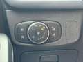 Ford Focus 1.0 EcoBoost ST Line Business Noir - thumbnail 22