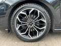 Ford Focus 1.0 EcoBoost ST Line Business Noir - thumbnail 25