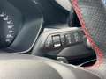 Ford Focus 1.0 EcoBoost ST Line Business Noir - thumbnail 15