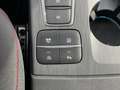 Ford Focus 1.0 EcoBoost ST Line Business Noir - thumbnail 21