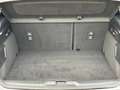 Ford Focus 1.0 EcoBoost ST Line Business Noir - thumbnail 9