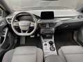 Ford Focus 1.0 EcoBoost ST Line Business Noir - thumbnail 10