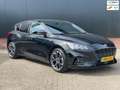 Ford Focus 1.0 EcoBoost ST Line Business Noir - thumbnail 1