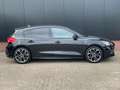 Ford Focus 1.0 EcoBoost ST Line Business Noir - thumbnail 5