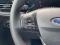Ford Focus 1.0 EcoBoost ST Line Business Noir - thumbnail 12