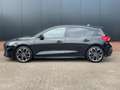 Ford Focus 1.0 EcoBoost ST Line Business Noir - thumbnail 3
