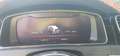 Volkswagen Golf GTI GTI Performance 2HD Navi Virtual Cockpit LED ACC Weiß - thumbnail 9