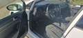 Volkswagen Golf GTI GTI Performance 2HD Navi Virtual Cockpit LED ACC Weiß - thumbnail 14