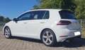 Volkswagen Golf GTI GTI Performance 2HD Navi Virtual Cockpit LED ACC Weiß - thumbnail 6