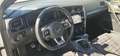 Volkswagen Golf GTI GTI Performance 2HD Navi Virtual Cockpit LED ACC Weiß - thumbnail 13
