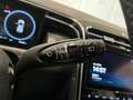 Hyundai TUCSON 1.6T-GDi 150cv MHEV Feel 2022 Airco/Clim/Carplay Blanc - thumbnail 14