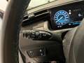 Hyundai TUCSON 1.6T-GDi 150cv MHEV Feel 2022 Airco/Clim/Carplay Blanc - thumbnail 15
