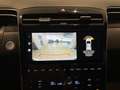 Hyundai TUCSON 1.6T-GDi 150cv MHEV Feel 2022 Airco/Clim/Carplay Blanc - thumbnail 18