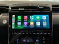 Hyundai TUCSON 1.6T-GDi 150cv MHEV Feel 2022 Airco/Clim/Carplay Blanc - thumbnail 20