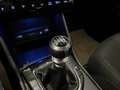 Hyundai TUCSON 1.6T-GDi 150cv MHEV Feel 2022 Airco/Clim/Carplay Blanc - thumbnail 22